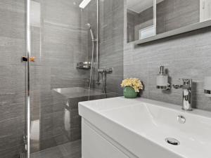 Apartment Nr-68 Haus Ladina by Interhome