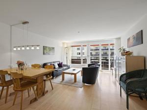 Apartment Nr-68 Haus Ladina by Interhome