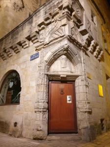 Hotels Bristol Logis Cit'Hotel Perigueux Centre : photos des chambres