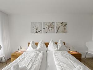 Apartment Nr-78 Haus Ladina by Interhome