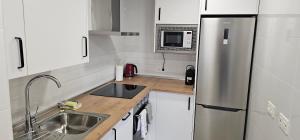 Casa Elma, 2 bedroom, El Faro by Casa del Sol HR