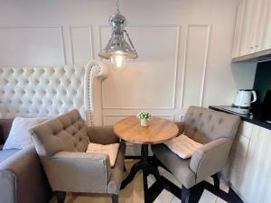 Venetian Signature Pattaya