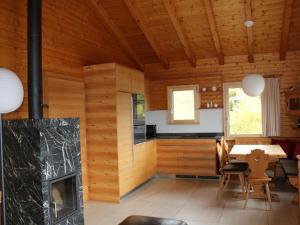 Apartment Brunnquell by Interhome