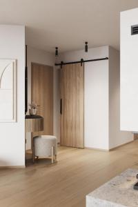 Apartment Soleval Deluxe by Interhome