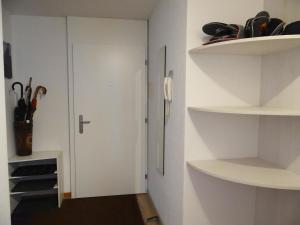 Apartment Sunnmatt West Wohnung 743 by Interhome