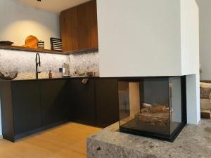 Apartment Soleval Deluxe by Interhome