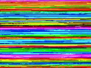 Holiday Home Lätthaus Rot by Interhome