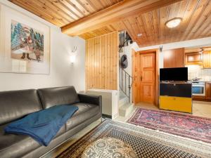 Holiday Home Lätthaus Rot by Interhome