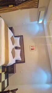 ارائك هوم للشقق المخدومة Arayik Home Serviced Appartments