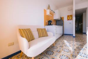 Appartamento Mare Blu