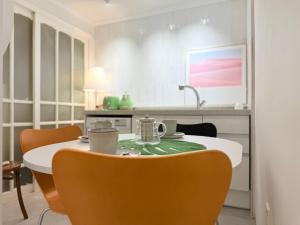 Standard Deluxe Type B2