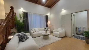 오아시스 홍대 Oasis Hongdae