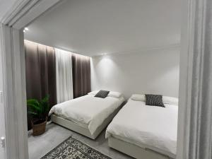 Standard Deluxe Type B1