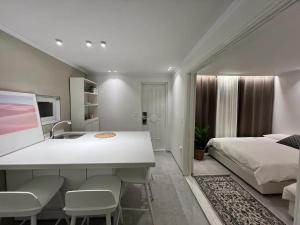 Standard Deluxe Type B1