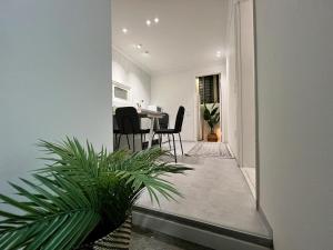 Standard Deluxe Type A1