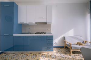 Mare Azzurro Appartamento