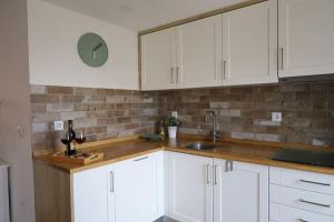 Grandchildrens House