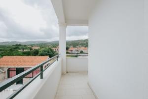 Geräumiges Ferienhaus Mit Pool Für 9 Personen