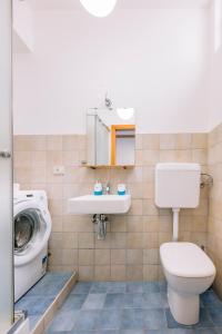 Mare Azzurro Appartamento