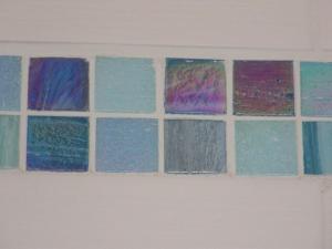 Belle villa provençale piscine terrain