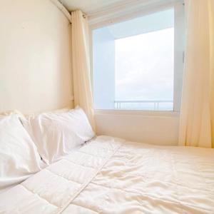 Aesthetic Condo in SMDC Wind Residences