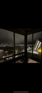 Apartment close to major attractions