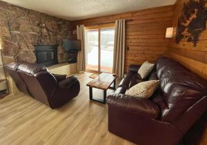 Juniper - Ubytování bez kategorie ve městě Clark