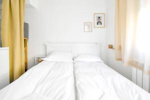 Central Duplex Wi-Fi, Kitchen, Netflix, Heating