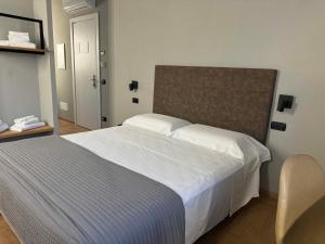 RE Versiliana Junior-House