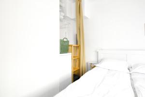 Central Duplex Wi-Fi, Kitchen, Netflix, Heating