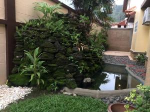 Luxury Pool Villa by Golf Courses & Elephant Sanctuary