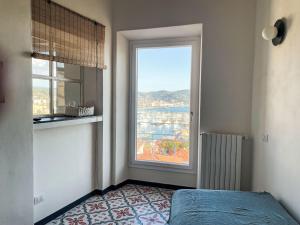 Apartment Mareviglia - Meereswunder by Interhome img21