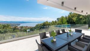 Villa Gabi by Villas Holiday