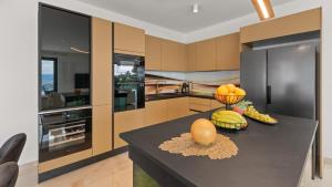 Villa Gabi by Villas Holiday