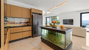 Villa Gabi by Villas Holiday