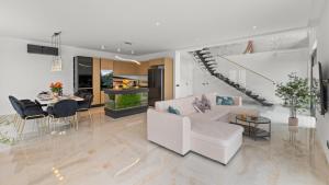 Villa Gabi by Villas Holiday