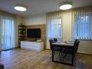 Apartment Apartmán Markéta by Interhome