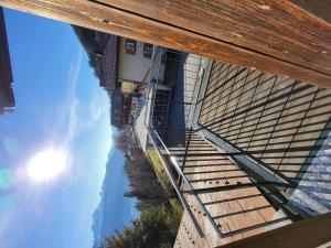 Apartment Lilo-4-Zimmer by Interhome