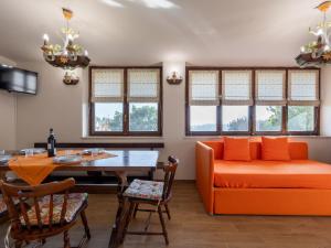 Apartment Il Borghetto di Castagnole-2 by Interhome