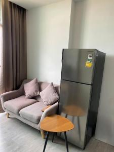 The Grand Jomtien BB