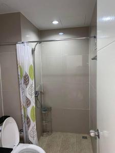 The Grand Jomtien BB