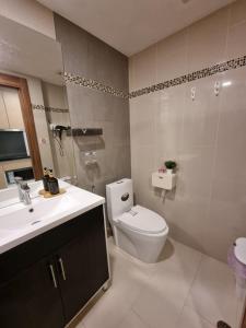 Laguna Beach resort 3 condo pattaya with deluxe nature and pool access ลากูน่า บีช รีสอร์ต 3 พัทยา