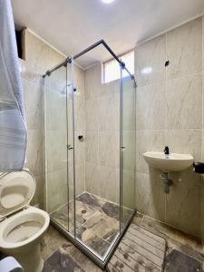 Apartamento Santorini - Rodadero