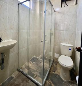 Apartamento Santorini - Rodadero