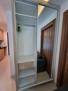 Laguna Beach resort 3 condo pattaya with deluxe nature and pool access ลากูน่า บีช รีสอร์ต 3 พัทยา