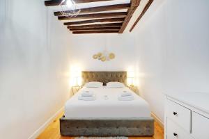 Confort et Charme pour 6 à Republioque