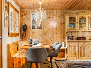 Holiday Home Lätthaus Rot by Interhome