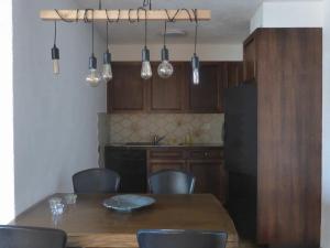 Apartment Stgirat Bellaval by Interhome