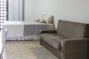Departamento sobre Av San Jose - 埃斯特城 Departamento sobre Av San Jose - 埃斯特城