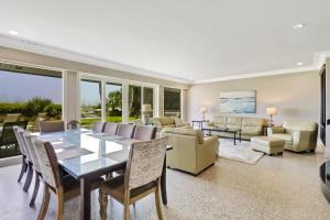 27 South Beach Lagoon